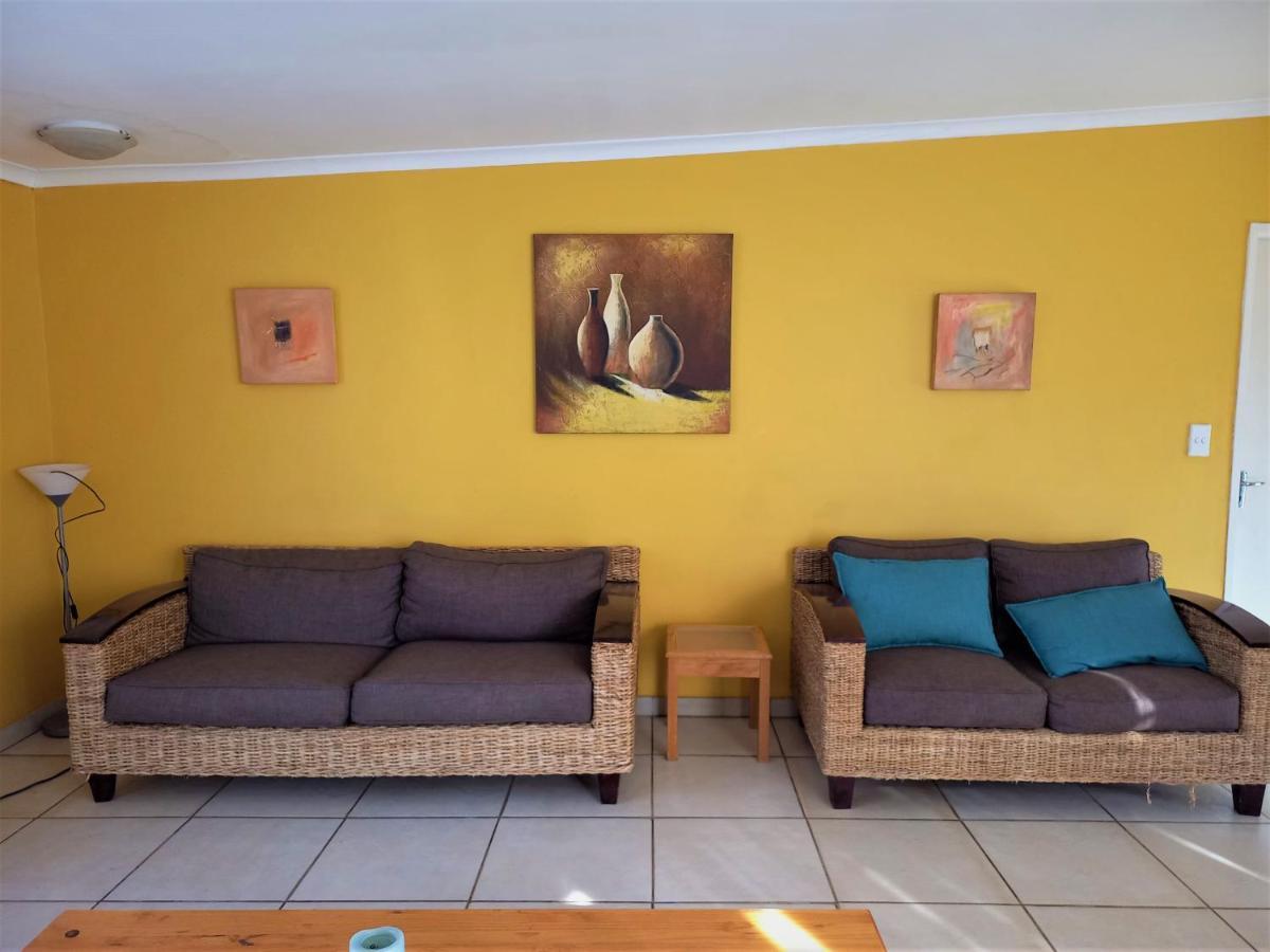 Backpackers Connection @ Jnb Airport Benoni Exterior foto
